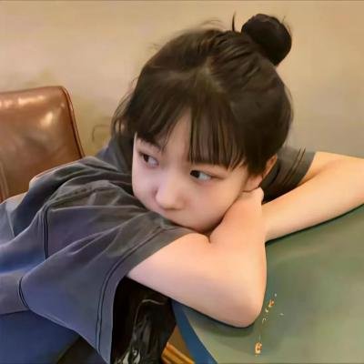 赛马娘 新时代之扉