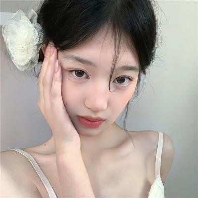 气体人第一号