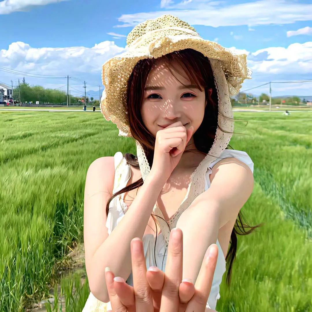 玩命三姐妹