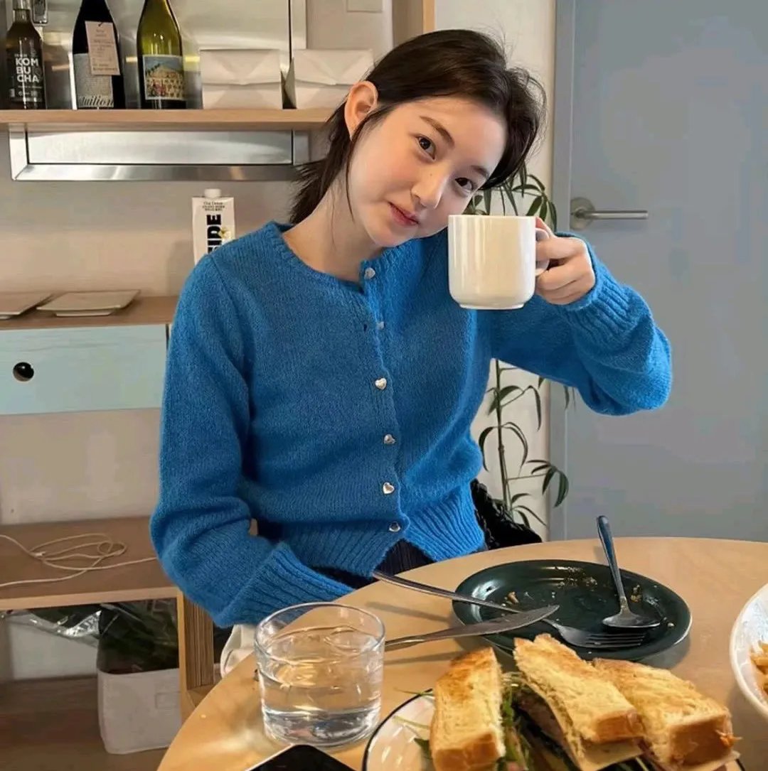 汽油彩虹