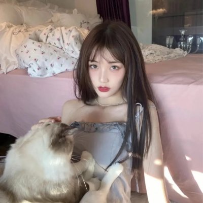 圣诞精灵