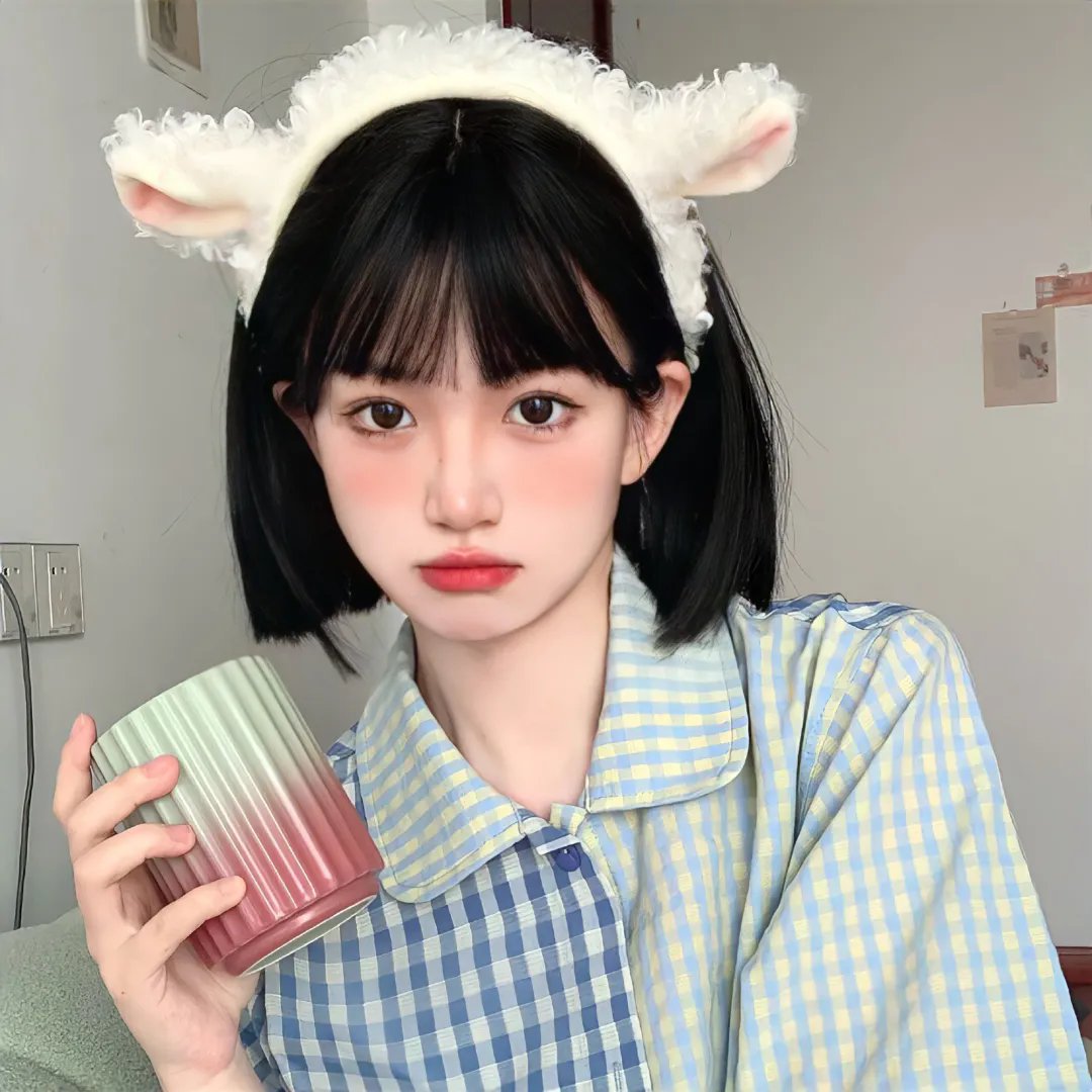 终末的女武神