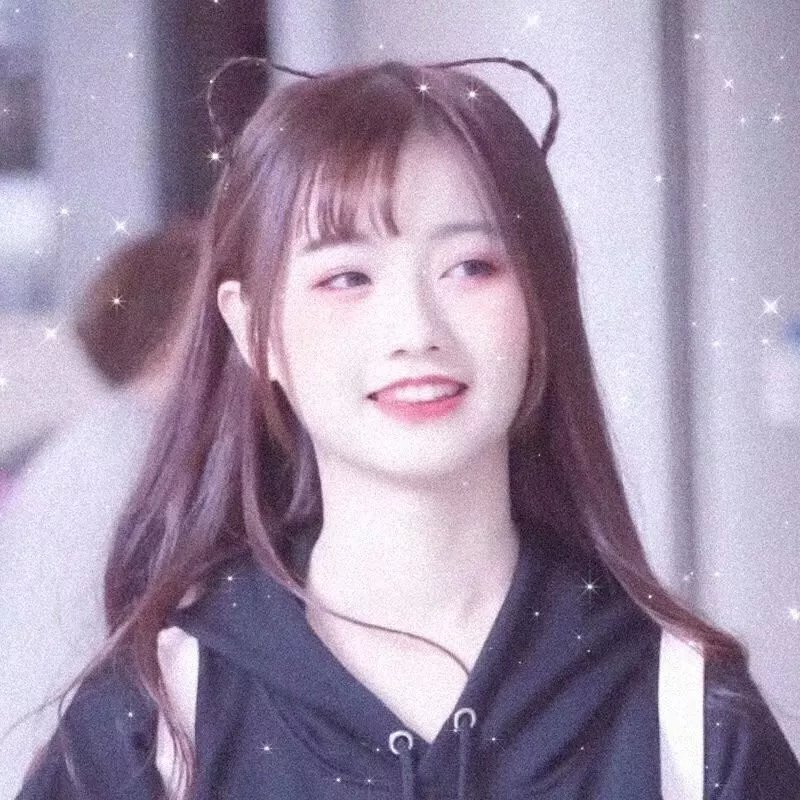 婚变