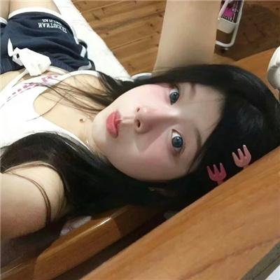 绝密档案