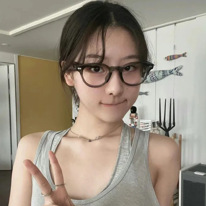 集结风暴
