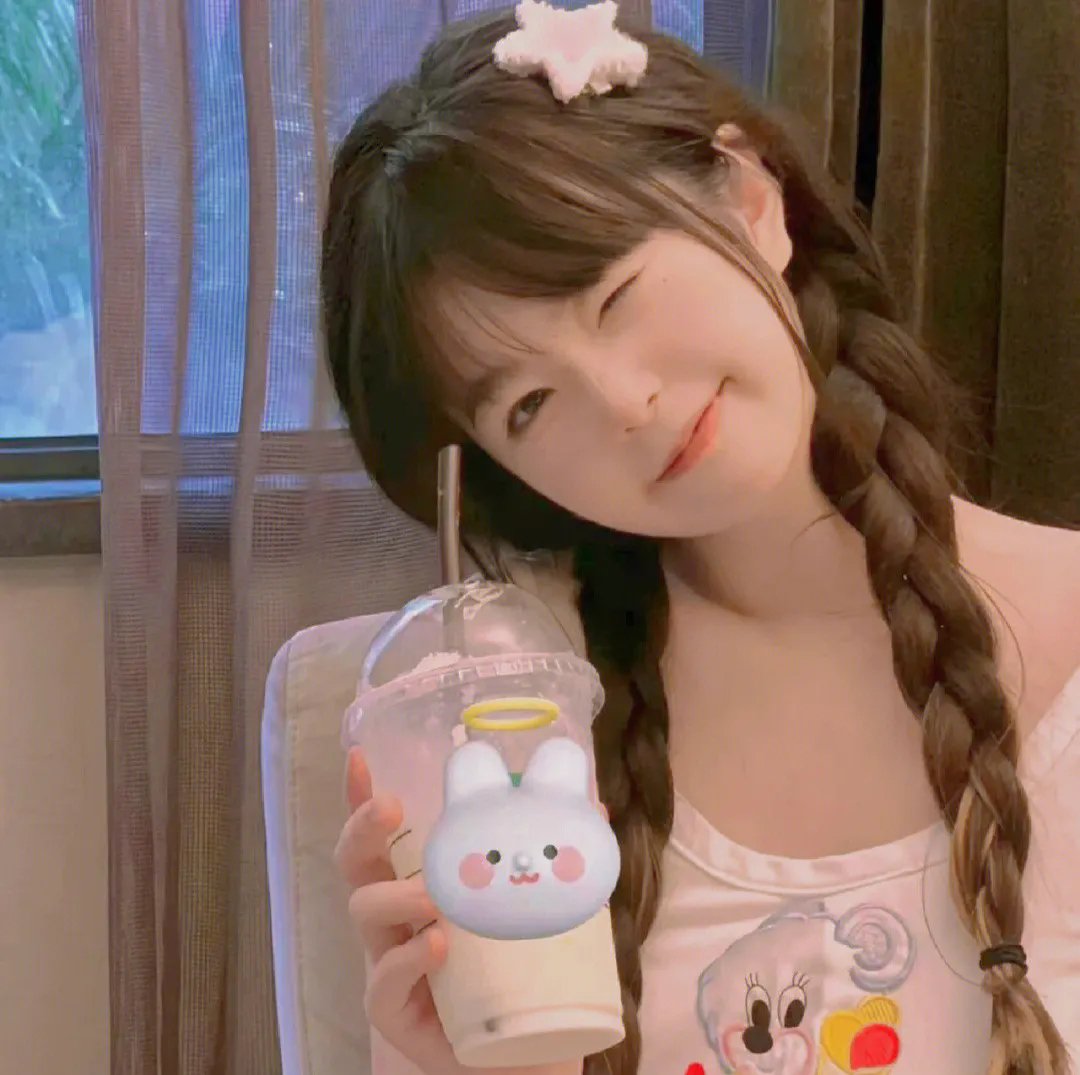 超级少女第四季