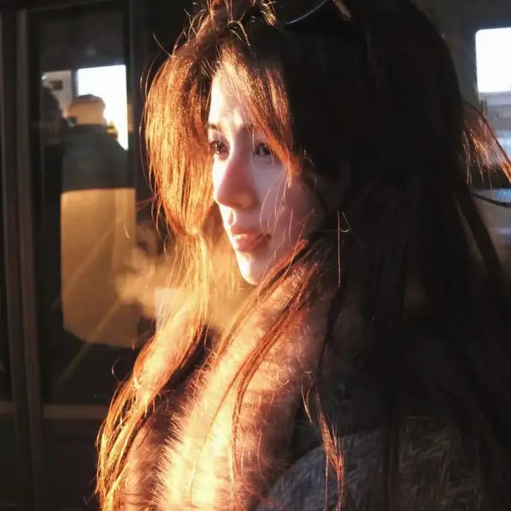 封神降魔2桃山气海