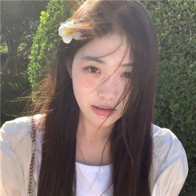 森林的黑暗心脏