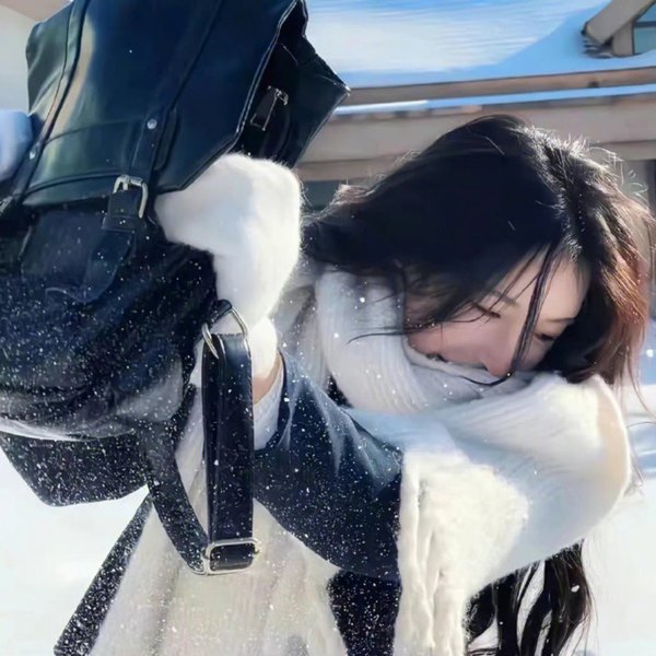 绝密惊魂