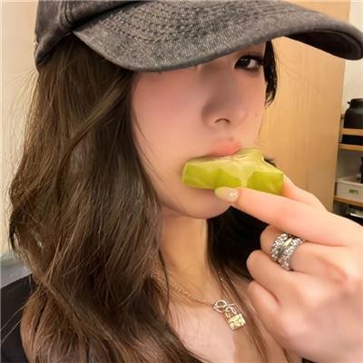 吾栖之肤