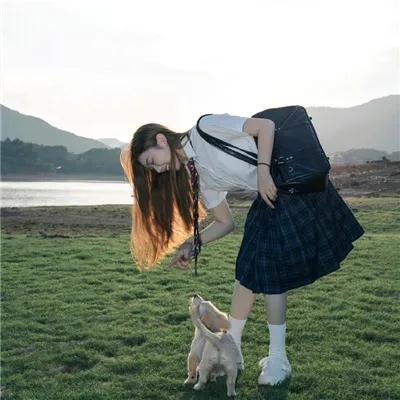 世纪末