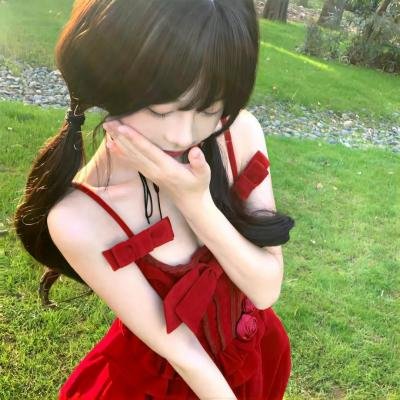 大魔神的愤怒