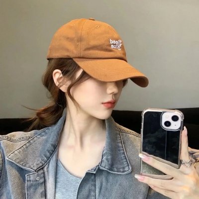 毁灭状态