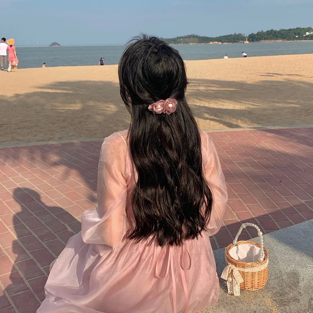 爱你活该我倒霉
