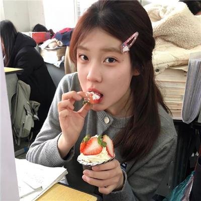 食人族时代