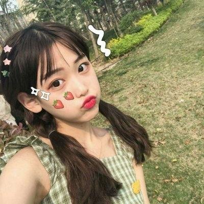 伏羲女娲