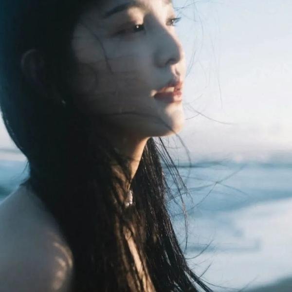 狗狗与我的十个约定