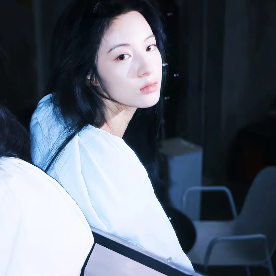 不完美的正义
