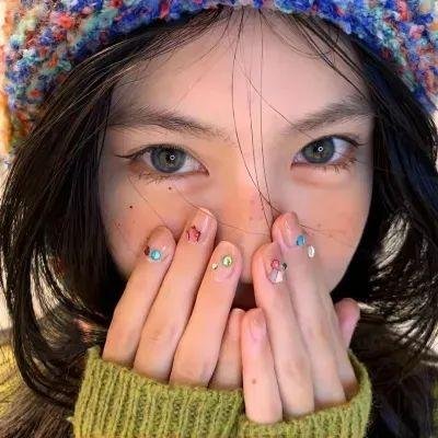 寒枝折不断电影版