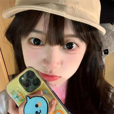 女生万岁第二季