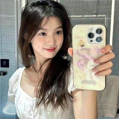 钱不够用