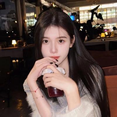 布劳涅森林的女人们