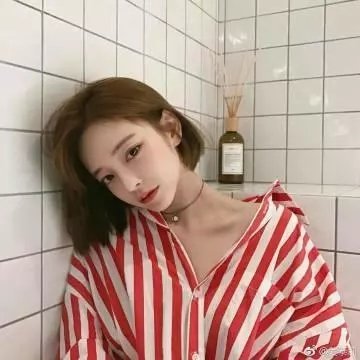 生死情劫