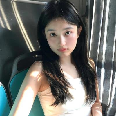 几乎公众的关系