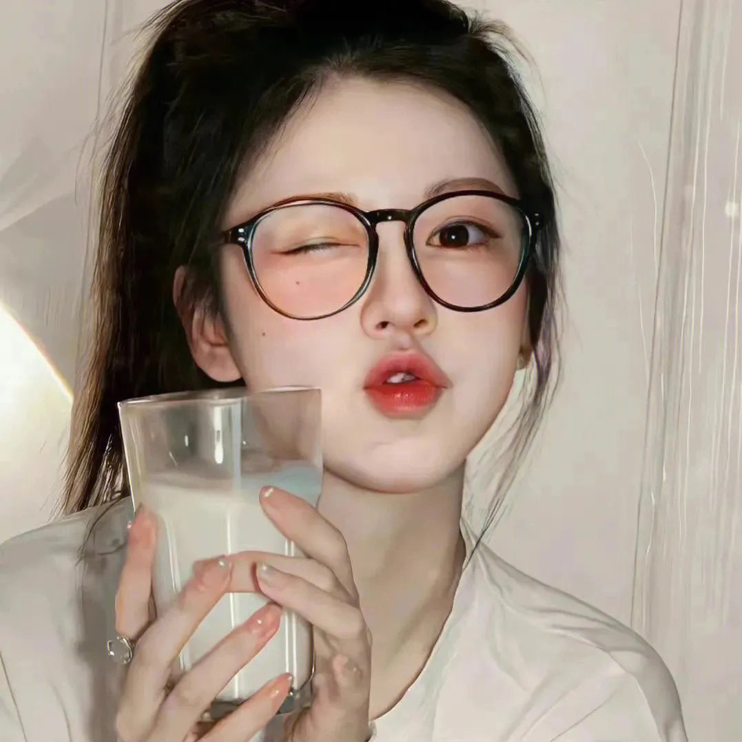 摩纳哥女孩