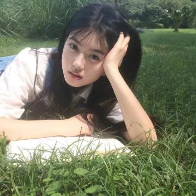 四个好日子